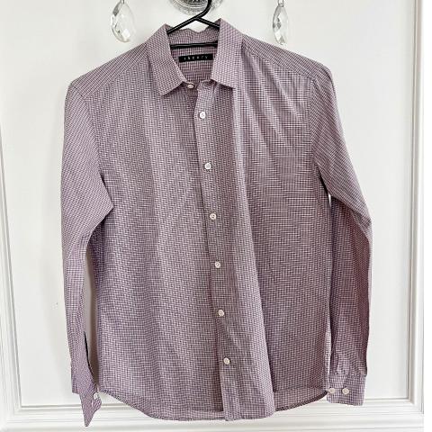 Large Product Preview Image 2
