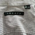 Small Product Preview Image 3