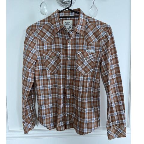 Large Product Preview Image 2
