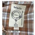Small Product Preview Image 3