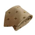 Small Product Preview Image 3
