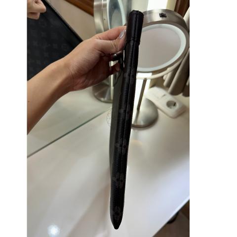 Large Product Preview Image 3