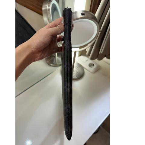 Large Product Preview Image 4