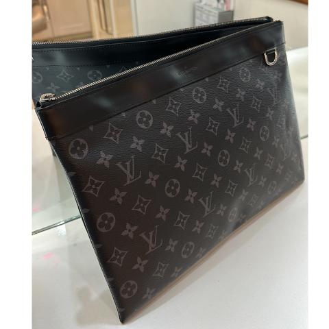 Large Product Preview Image 2