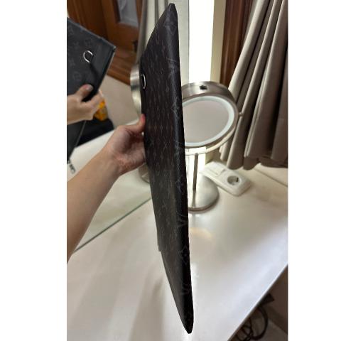 Large Product Preview Image 5