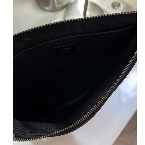 Large Product Preview Image 6