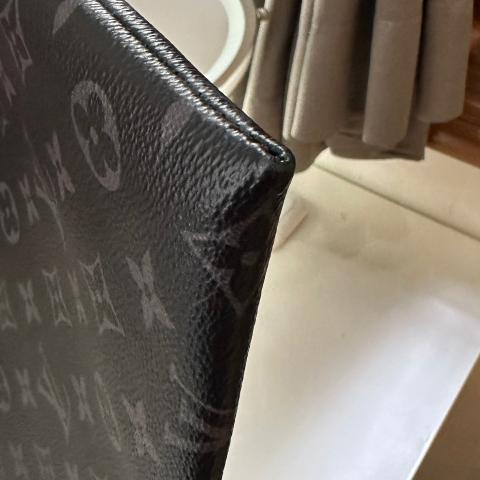 Large Product Preview Image 7