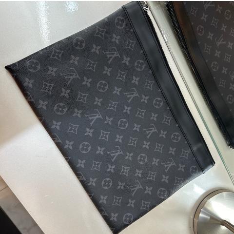 Large Product Preview Image 8