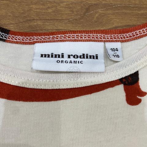 Large Product Preview Image 3