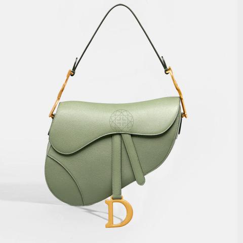 Large Product Preview Image 4