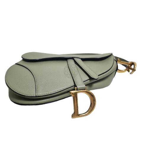 Large Product Preview Image 12