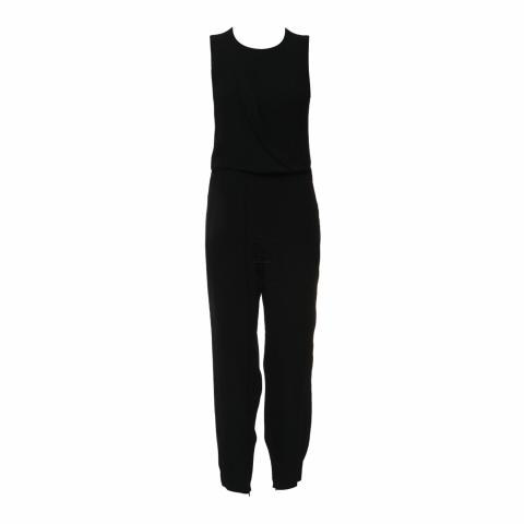 Large Product Preview Image 1