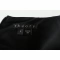 Small Product Preview Image 4