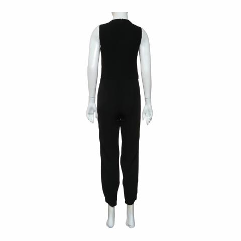 Large Product Preview Image 3