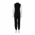 Small Product Preview Image 3