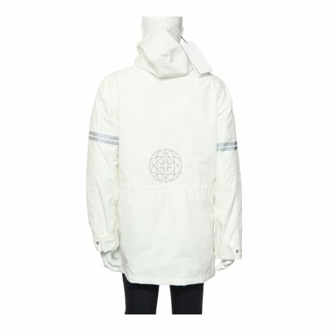 Large Product Preview Image 3