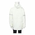 Small Product Preview Image 3