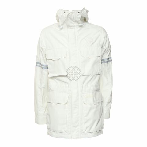 Large Product Preview Image 1