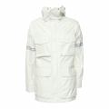 Small Product Preview Image 1