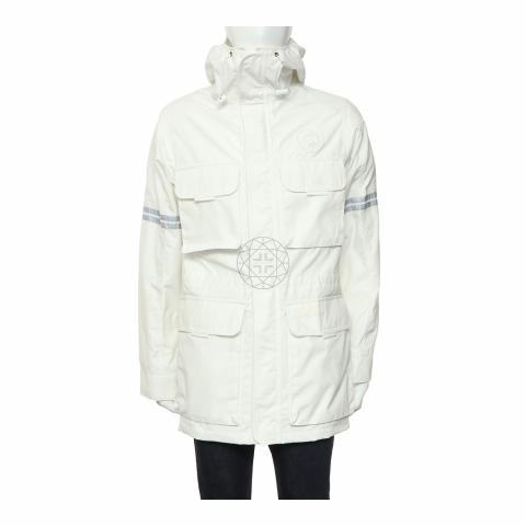 Large Product Preview Image 2