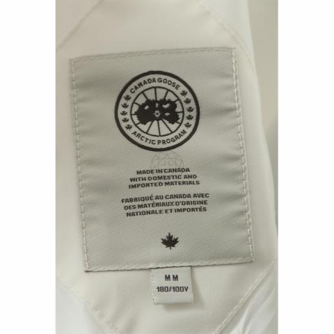 Large Product Preview Image 5
