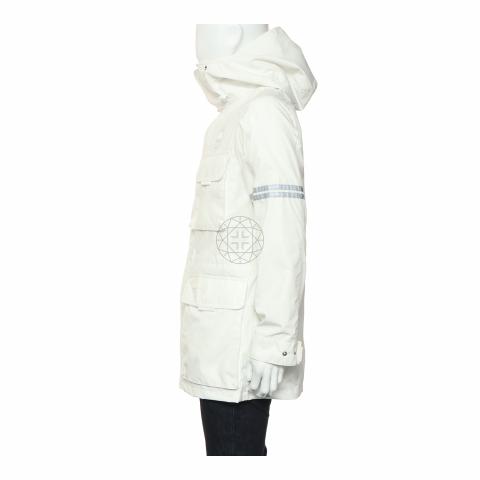 Large Product Preview Image 4