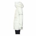 Small Product Preview Image 4