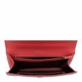 Small Product Preview Image 5