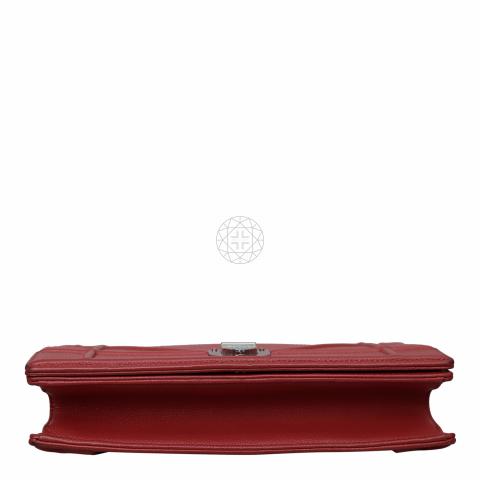 Large Product Preview Image 6