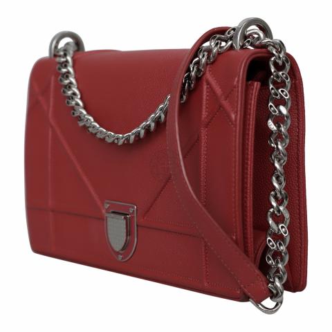 Large Product Preview Image 3