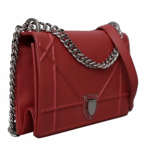 Large Product Preview Image 4