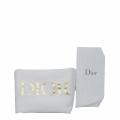 Small Product Preview Image 7