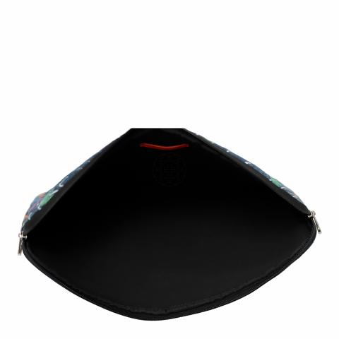 Large Product Preview Image 5
