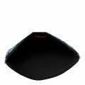 Small Product Preview Image 5