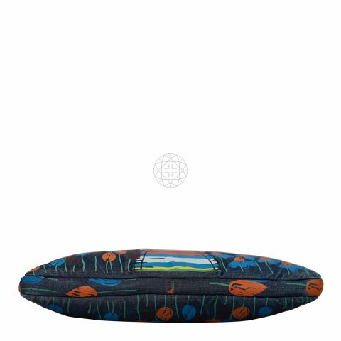 Large Product Preview Image 6