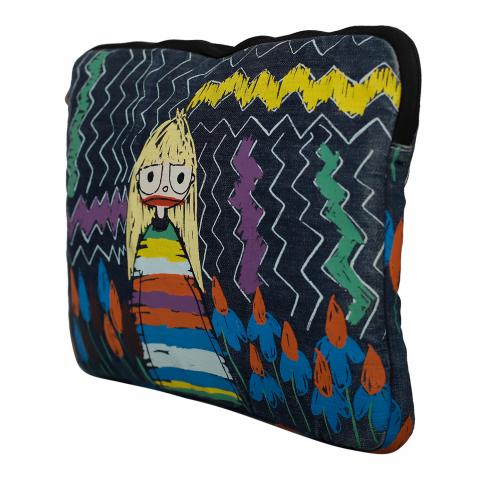 Large Product Preview Image 3