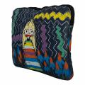 Small Product Preview Image 3