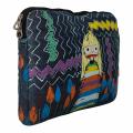 Small Product Preview Image 4