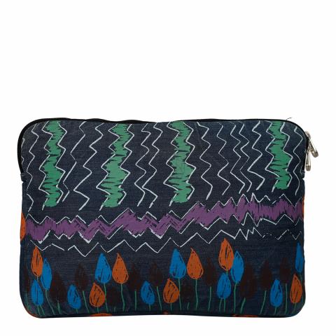 Large Product Preview Image 2