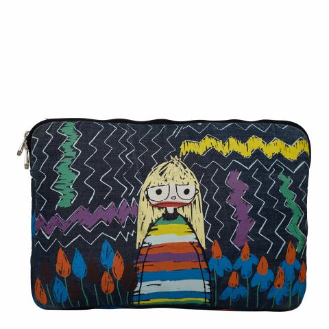Large Product Preview Image 1