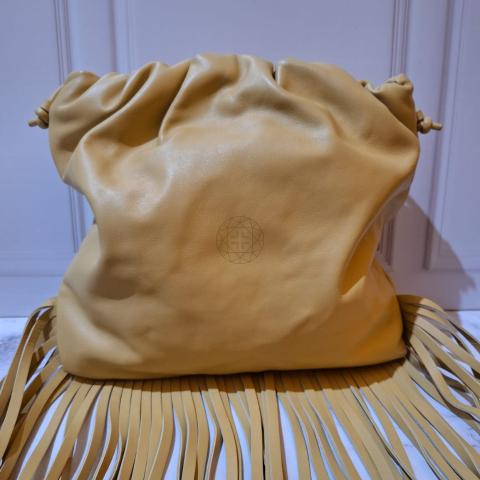 Large Product Preview Image 3