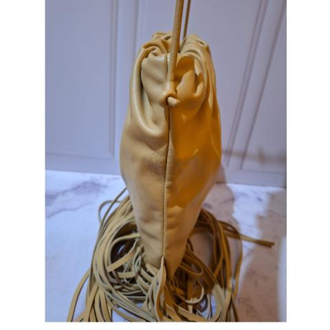 Large Product Preview Image 5