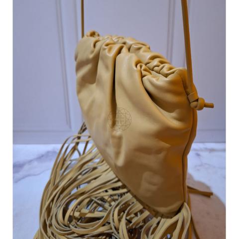 Large Product Preview Image 6