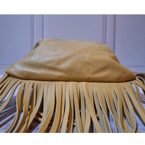 Large Product Preview Image 7