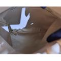Small Product Preview Image 8