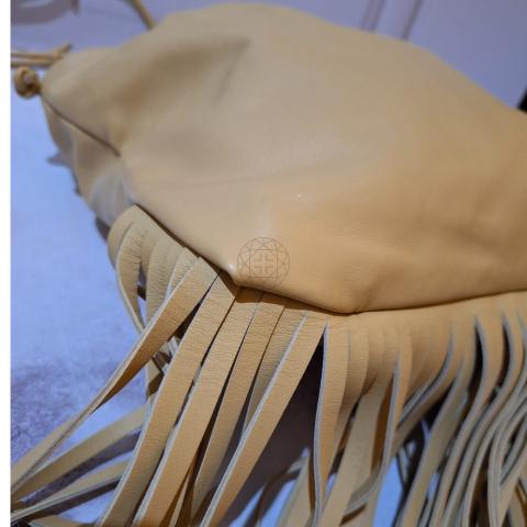 Large Product Preview Image 9