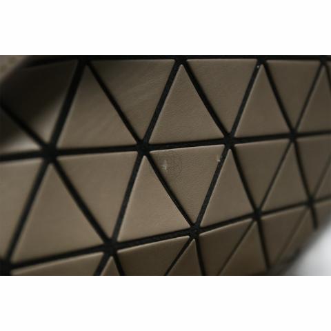 Large Product Preview Image 7
