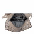 Small Product Preview Image 5