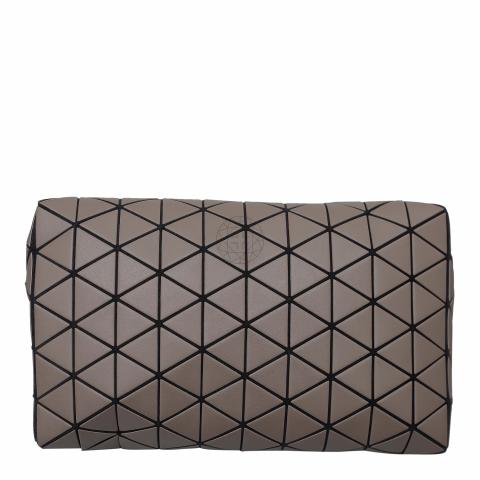 Large Product Preview Image 6