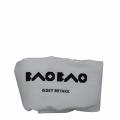 Small Product Preview Image 8